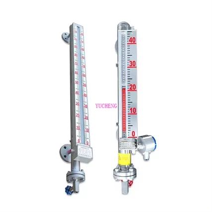 flap level meter 2701 flap level meter 2701