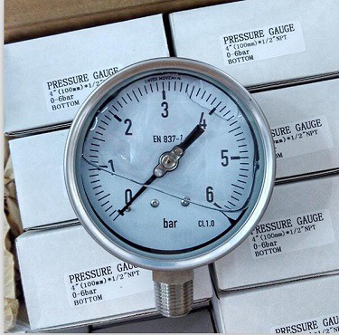 Lub 23rd Tuam Tshoj International Measurement Control Thiab Instrumentation E...